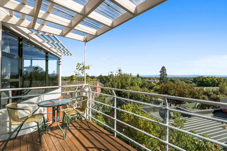 25 Overdale Drive Cashmere_8