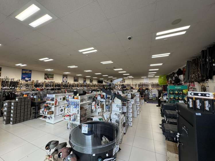 473 Anglesea Street Hamilton City Central_5