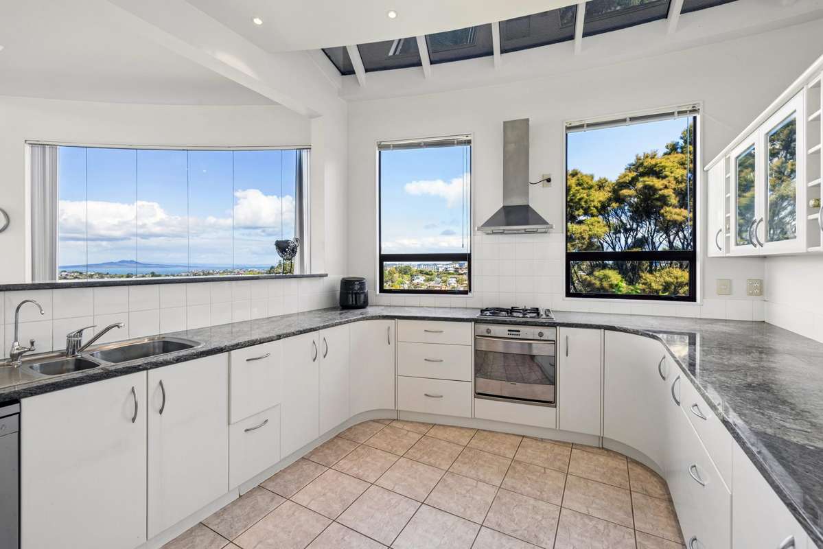 77 Fitzwilliam Drive_5