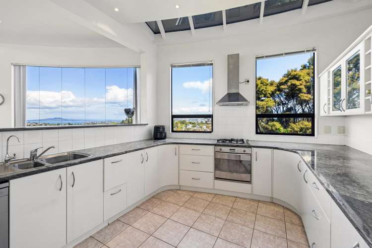 77 Fitzwilliam Drive Torbay_9