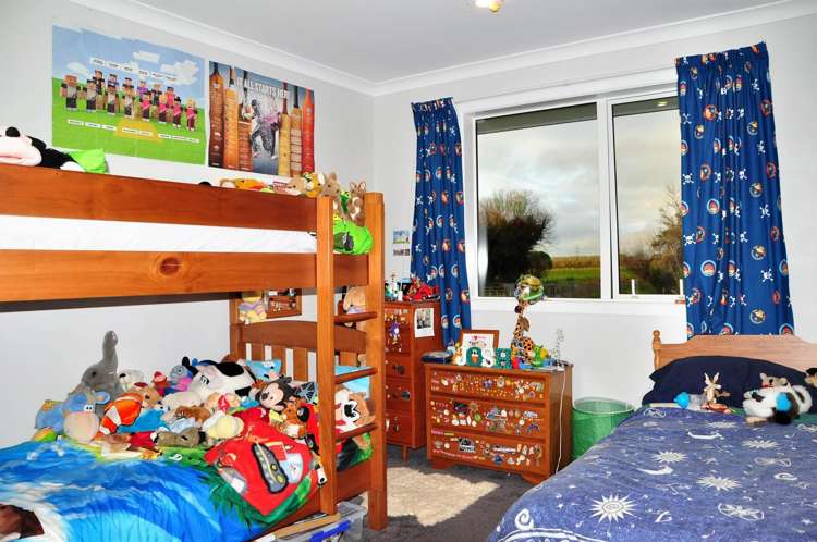 44 Forest Hill Road Aokautere_18