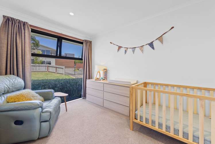 87 Wrantage Street Westown_14