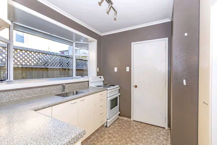 4/44 Saint James Avenue Papanui_5