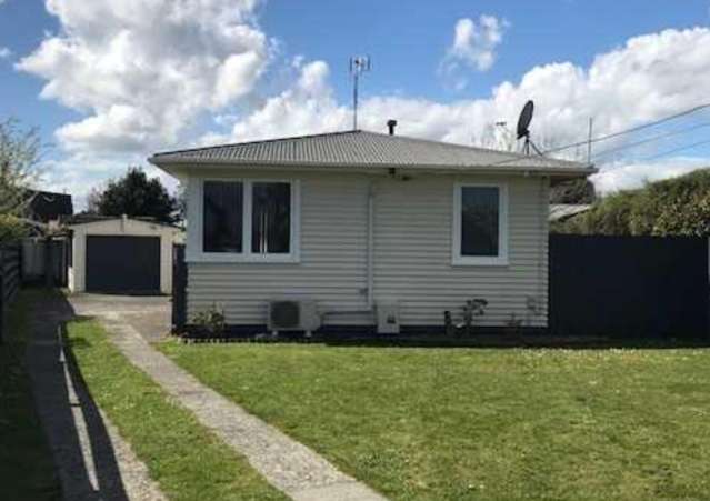 6 Larnach Street 1148_1