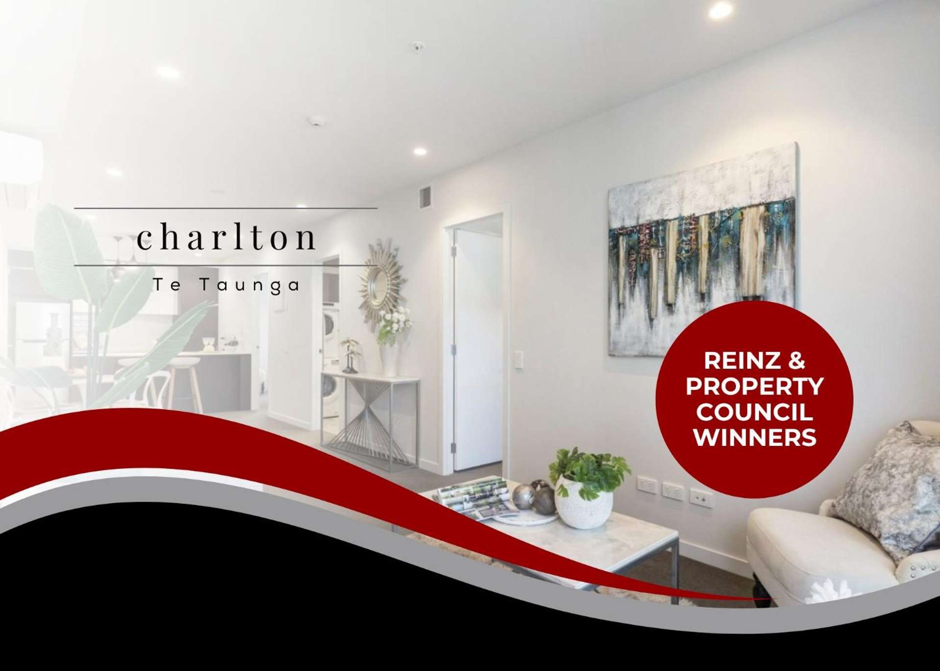 317/10 Normanby Road (43 Edwin Street, Mt Eden) 1728_0