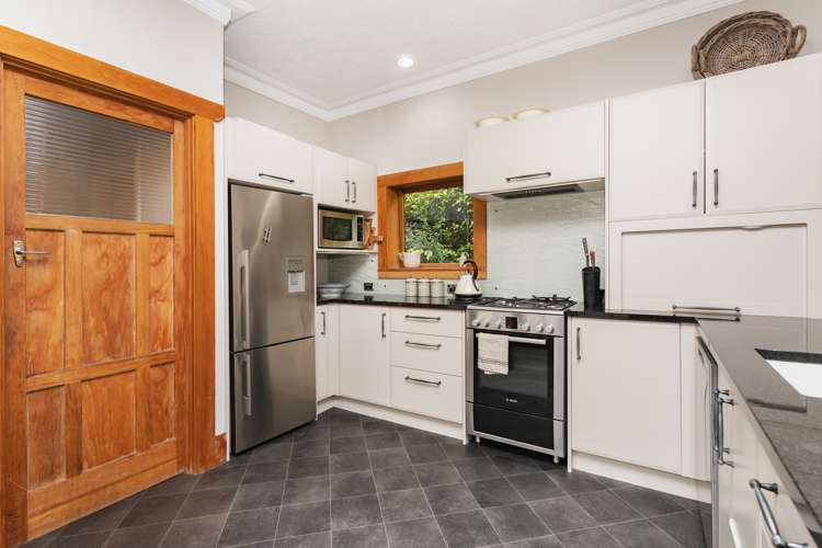 51 Clifton Street Windsor_9