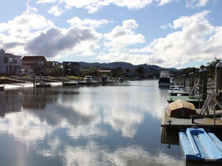 511 Waterways Parade Pauanui_6