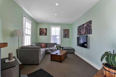 14 Arawa Street_4