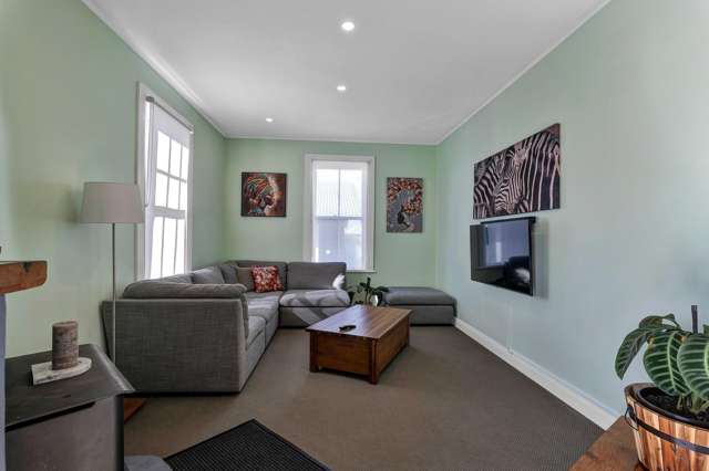 14 Arawa Street Welbourn_4