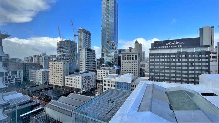 152 Quay Street City Centre_6