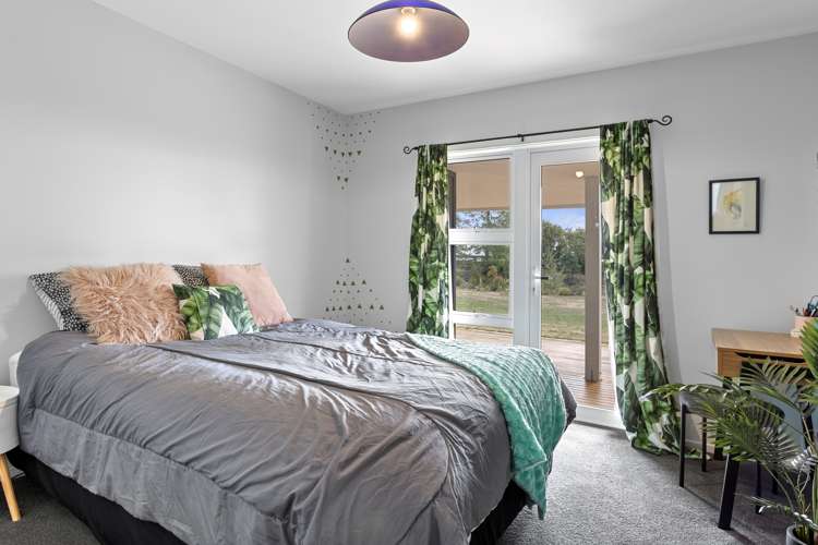 31 Mchughs Road Swannanoa_10