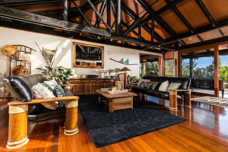 211 Windmill Drive Wainui_6