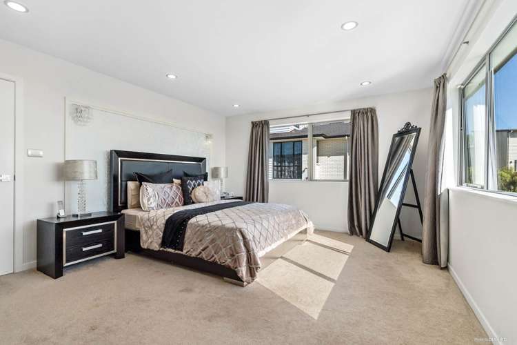 22 Platinum Rise Ranui_14