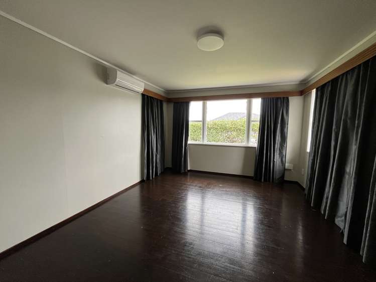 163 Clevedon Road Papakura_7