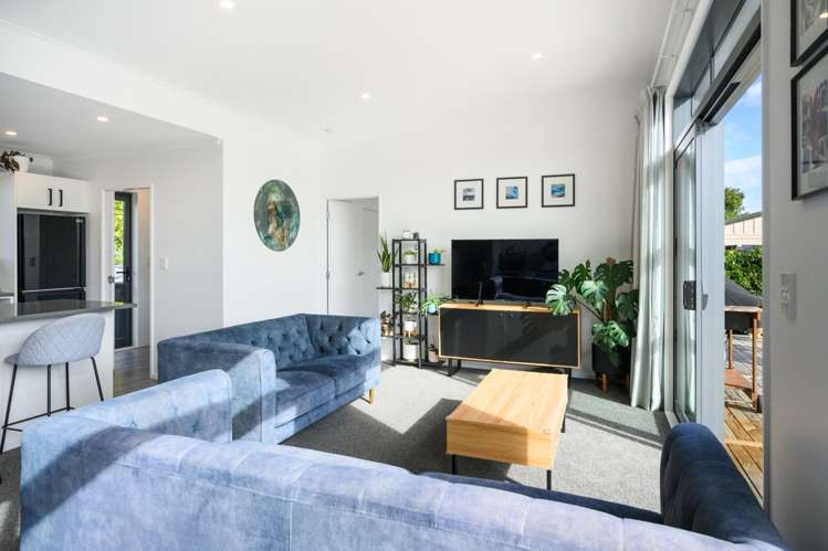 36a Manchester Street Takaro_9