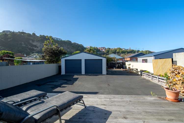 72 Botha Street Tainui_22