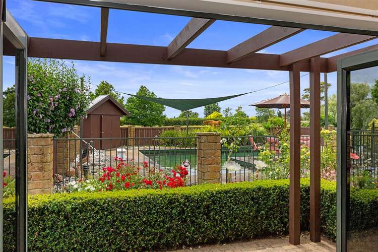 2242 State Highway 26 Morrinsville_8