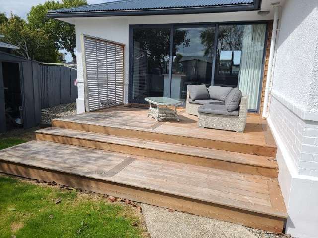 47 Antrim Street Windsor_2