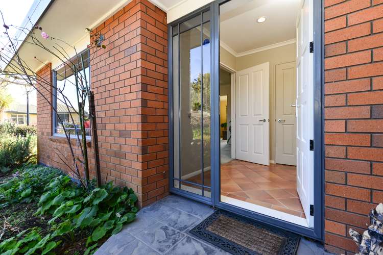 2 Farnah Green Flagstaff_14