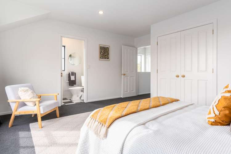 70 Erlestoke Crescent Churton Park_6