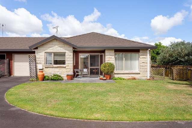 8D Vosper Street Matamata_3