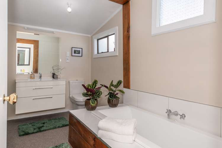 25 Queen Street Westport_6