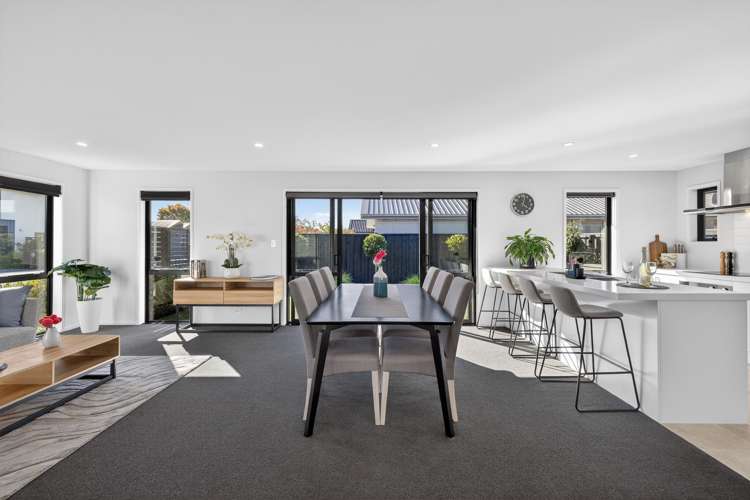 2 Graeme Cooper Lane Avonhead_6