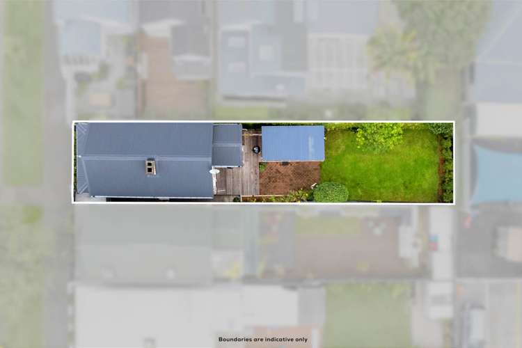 48 Sussex Street Grey Lynn_16