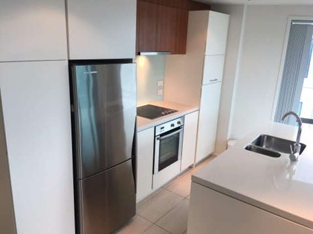 4 Dockside Lane Auckland Central_2