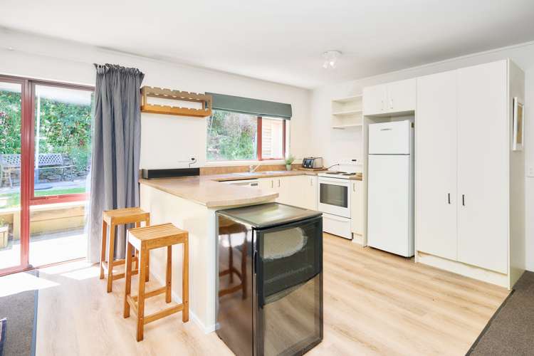 5 Mcdonnell Road Arrowtown_7