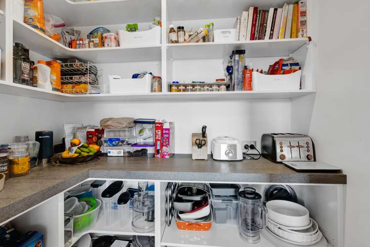 18b Dorset Avenue Westown_8