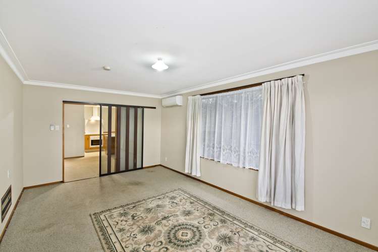 99a Lancewood Drive Halswell_12