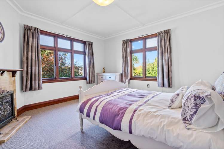 43 Ardwick Street Gore_11