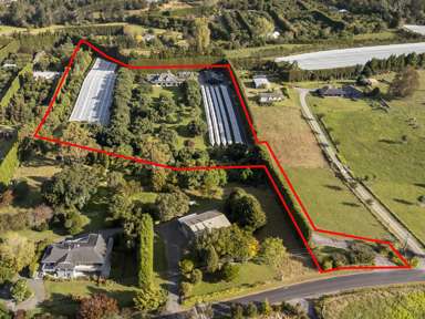 241 Rea Road_2