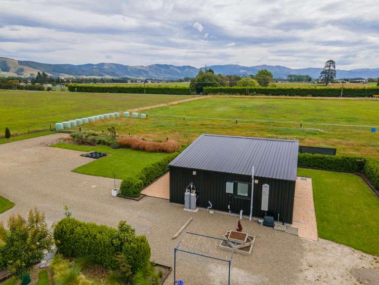 8 Minnie Street/0 Molloys Road Waimate_27