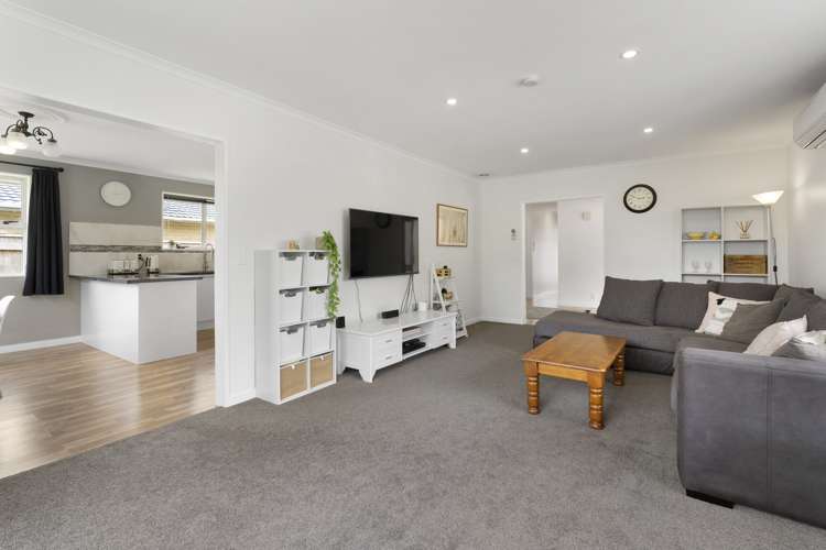 8 Kanawa Street Waikanae_5