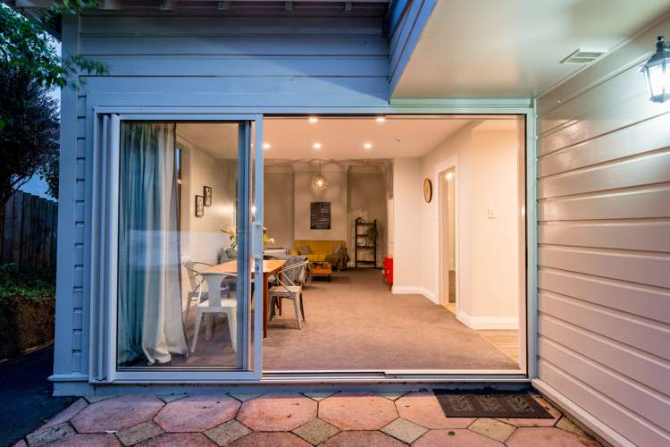 23 Rawhiti Street Musselburgh_32