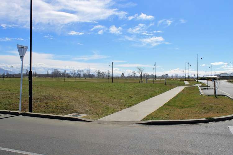 85 The Esplanade Pegasus_8