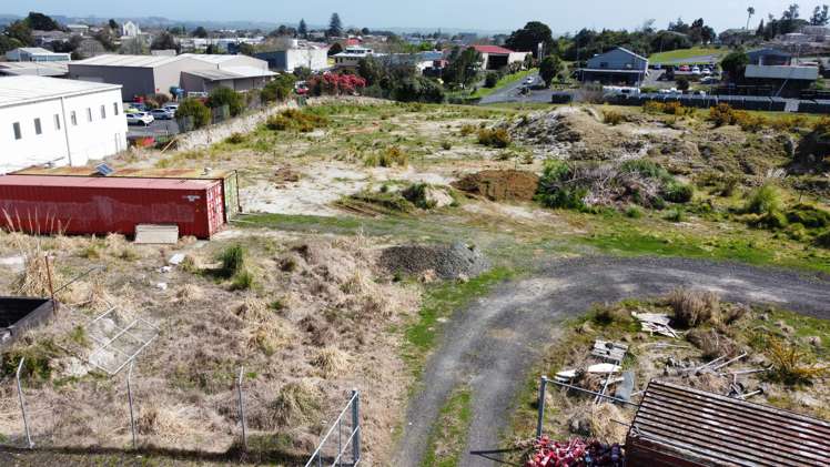 23 Kitchener Road Waiuku_3