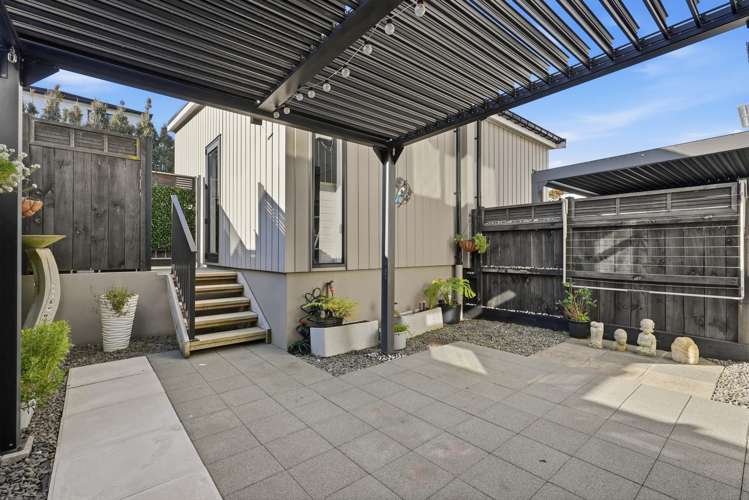 125 Bonair Cresent Millwater_7