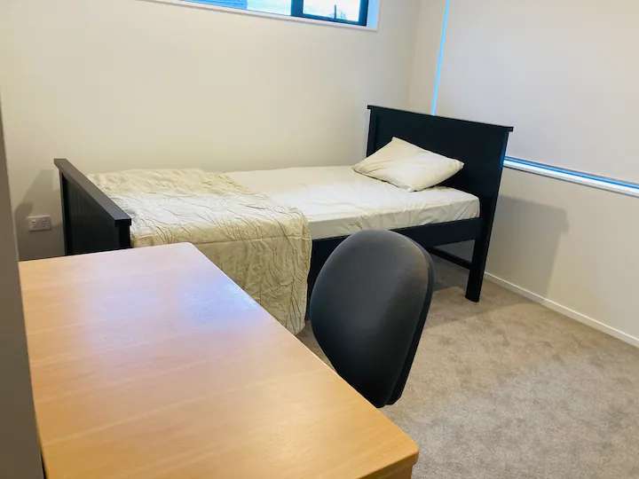 58B Cormack Street Mount Roskill Auckland City Houses for Rent