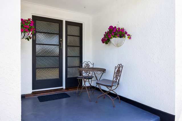 355 High Street Hawera_1