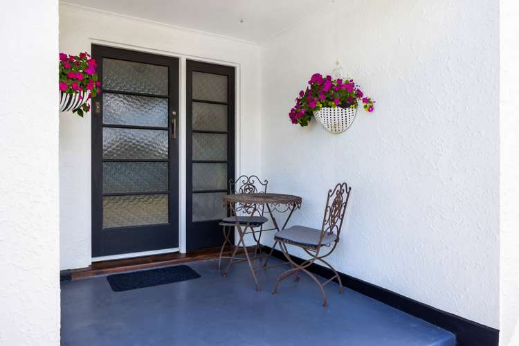 355 High Street Hawera_1