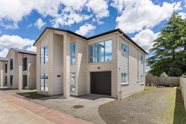 37a Sheehan Avenue Papakura_1