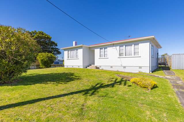 23 Kauri Street Gonville_2