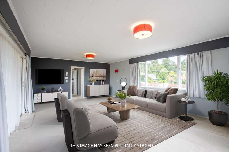 16 Moore Street Ohakune_7