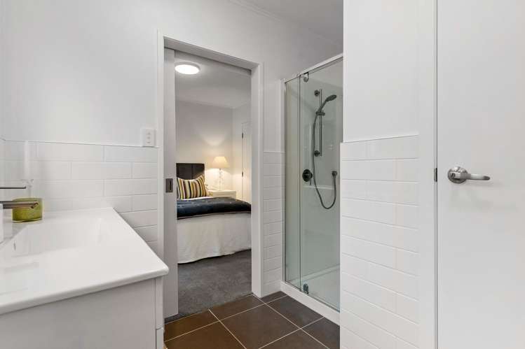 3/31 Gowing Drive Meadowbank_9