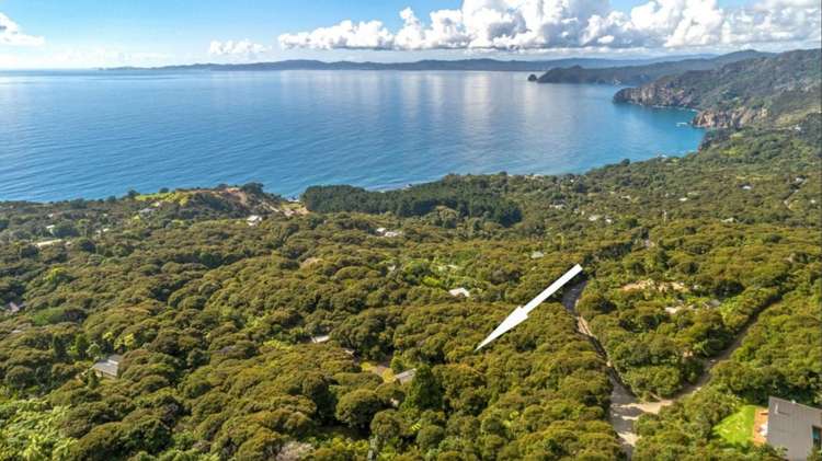 5 Waihirere Drive Tuateawa_19