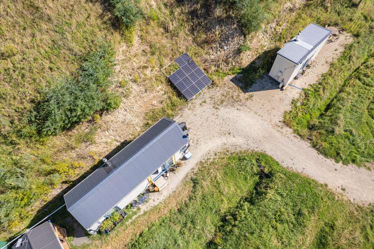 184A Kaukatea Valley Road Okoia_27