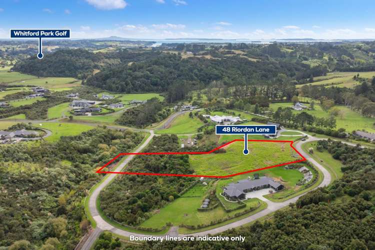 48 Riordan Lane Whitford_8